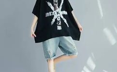 国产麻豆果冻传媒视频观看